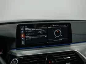BMW 5-Serie (2020) thumbnail 20