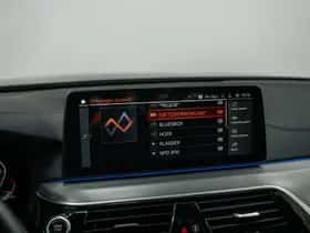 BMW 5-Serie (2020) thumbnail 21