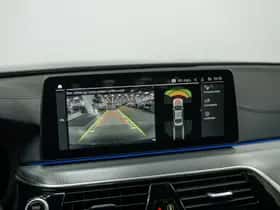 BMW 5-Serie (2020) thumbnail 22