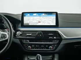 BMW 5-Serie (2020) thumbnail 24
