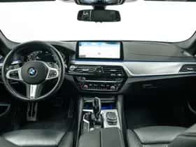BMW 5-Serie (2020) thumbnail 27
