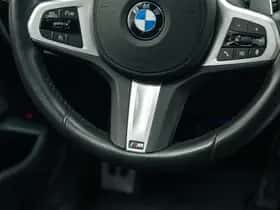 BMW 5-Serie (2020) thumbnail 28