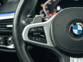 BMW 5-Serie (2020) thumbnail 29