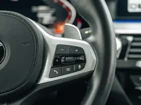 BMW 5-Serie (2020) thumbnail 30