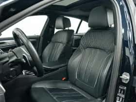 BMW 5-Serie (2020) thumbnail 4