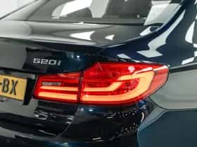 BMW 5-Serie (2020) thumbnail 31