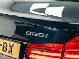 BMW 5-Serie (2020) thumbnail 32