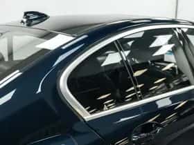 BMW 5-Serie (2020) thumbnail 33