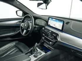 BMW 5-Serie (2020) thumbnail 34
