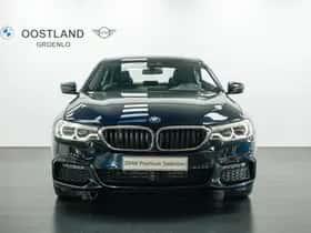 BMW 5-Serie (2020) thumbnail 36