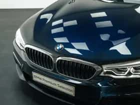 BMW 5-Serie (2020) thumbnail 37