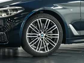 BMW 5-Serie (2020) thumbnail 39
