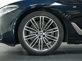 BMW 5-Serie (2020) thumbnail 41