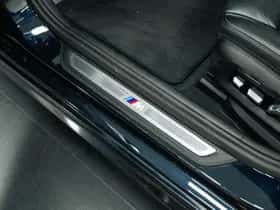 BMW 5-Serie (2020) thumbnail 43