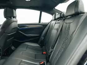 BMW 5-Serie (2020) thumbnail 44