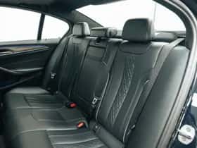 BMW 5-Serie (2020) thumbnail 45