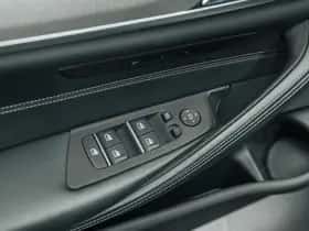 BMW 5-Serie (2020) thumbnail 6
