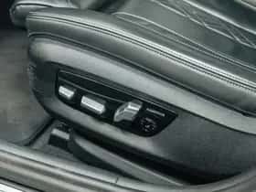 BMW 5-Serie (2020) thumbnail 7