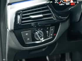 BMW 5-Serie (2020) thumbnail 9