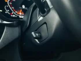 BMW 5-Serie (2020) thumbnail 10
