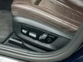 BMW 5-Serie (2021) thumbnail 11