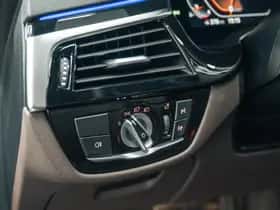 BMW 5-Serie (2021) thumbnail 12