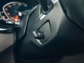 BMW 5-Serie (2021) thumbnail 14