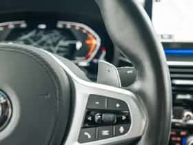 BMW 5-Serie (2021) thumbnail 15