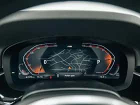 BMW 5-Serie (2021) thumbnail 16