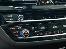 BMW 5-Serie (2021) thumbnail 18