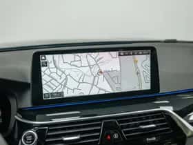 BMW 5-Serie (2021) thumbnail 19