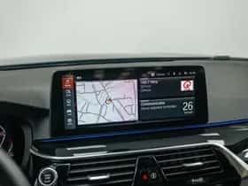BMW 5-Serie (2021) thumbnail 20