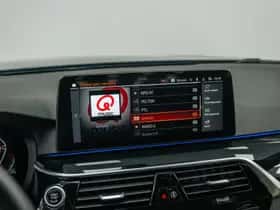 BMW 5-Serie (2021) thumbnail 21