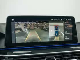 BMW 5-Serie (2021) thumbnail 22