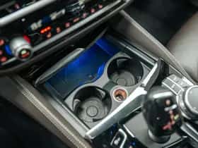 BMW 5-Serie (2021) thumbnail 24