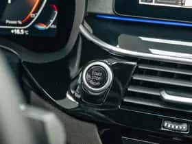 BMW 5-Serie (2021) thumbnail 25