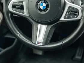 BMW 5-Serie (2021) thumbnail 27