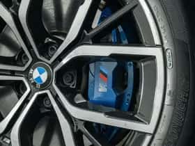 BMW 5-Serie (2021) thumbnail 31