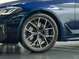 BMW 5-Serie (2021) thumbnail 35