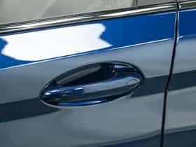 BMW 5-Serie (2021) thumbnail 36