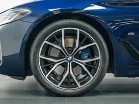 BMW 5-Serie (2021) thumbnail 38