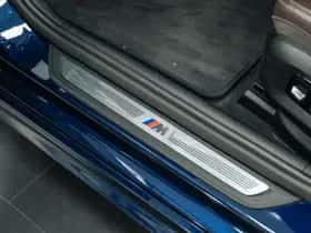 BMW 5-Serie (2021) thumbnail 39