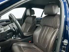 BMW 5-Serie (2021) thumbnail 40
