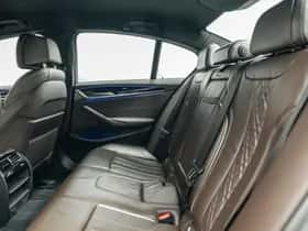 BMW 5-Serie (2021) thumbnail 41