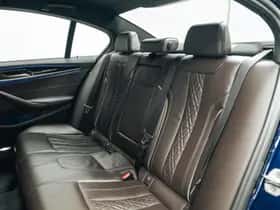 BMW 5-Serie (2021) thumbnail 42