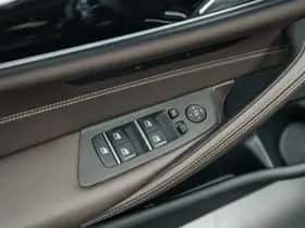 BMW 5-Serie (2021) thumbnail 10