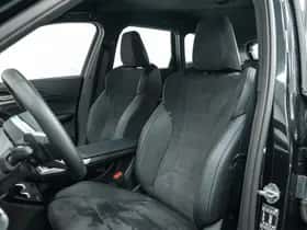 BMW X1 (2025) thumbnail 2