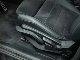 BMW X1 (2025) thumbnail 12