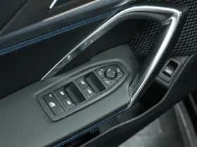 BMW X1 (2025) thumbnail 13
