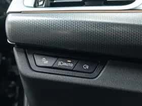 BMW X1 (2025) thumbnail 14